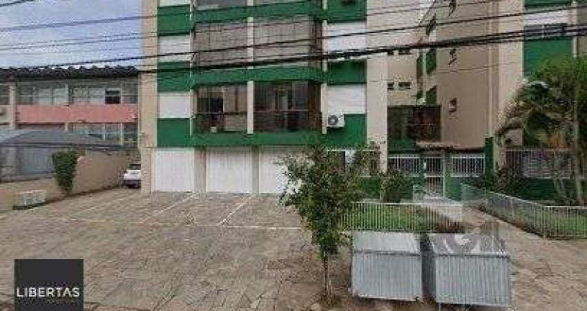 Apartamento com 2 quartos à venda na Rua Visconde de Pelotas, 185, Passo da Areia, Porto Alegre