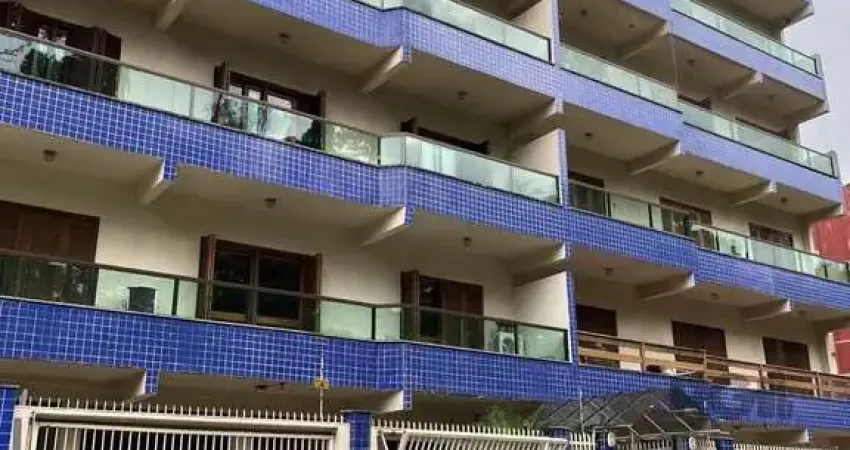 Apto 3 dormitórios, 1 suíte, 1 vaga Bairro Eunice Nova