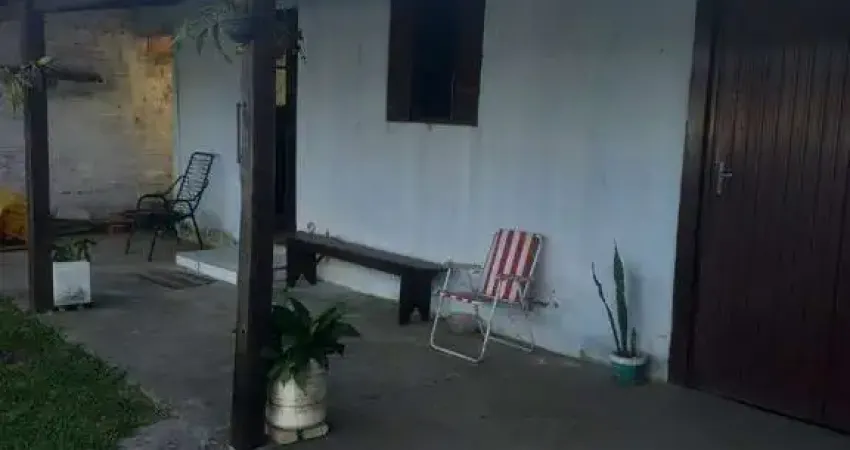Casa em Lami