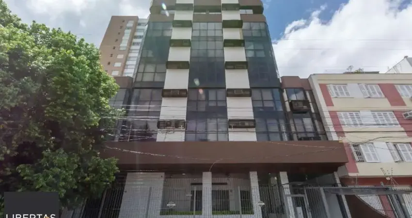Sala comercial à venda na Avenida Érico Veríssimo, 720, Menino Deus, Porto Alegre