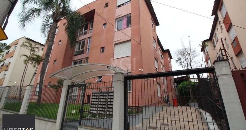 Apartamento em Jardim do Salso