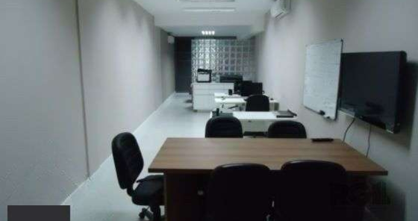 Sala à Venda no Centro Profissional Felipe 1, Porto Alegre RS