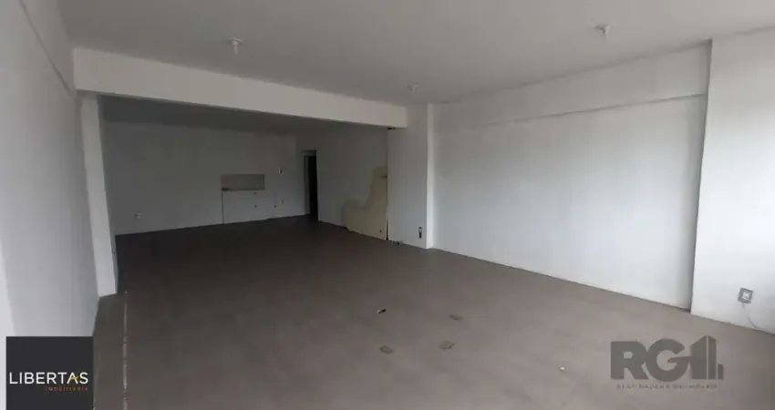Sala comercial à venda na Praça Osvaldo Cruz, 15, Centro Histórico, Porto Alegre