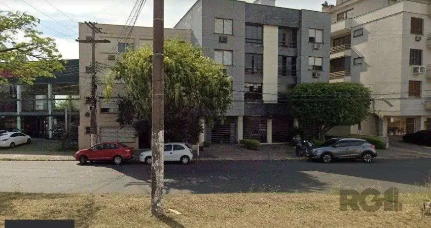 Apartamento em Azenha