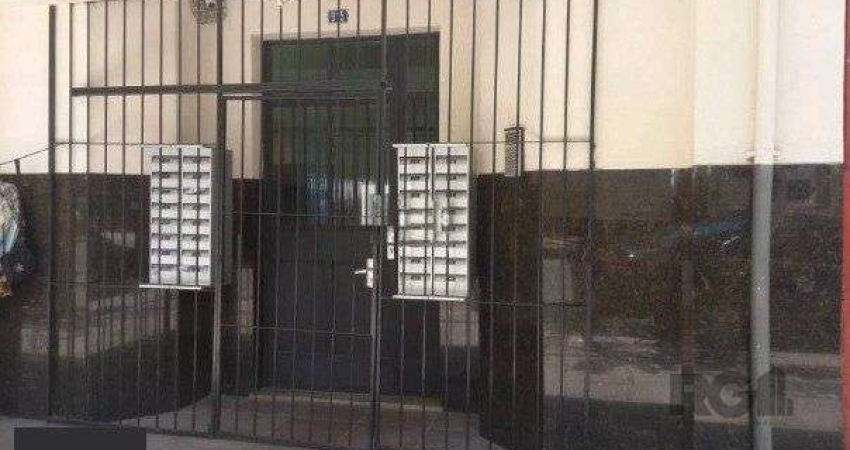 Apartamento com 1 quarto à venda na Rua Coronel Fernando Machado, 915, Centro Histórico, Porto Alegre