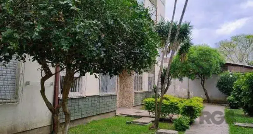 Apartamento em Cavalhada