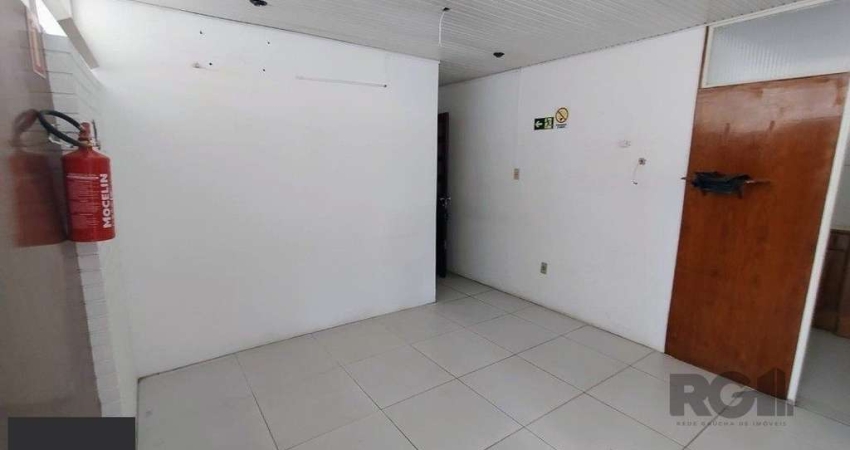 Sala comercial à venda na Rua Doutor Flores, 307, Centro Histórico, Porto Alegre