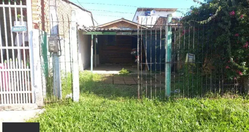 Terreno à venda na OSCAR ANTUNES, 61, Hípica, Porto Alegre