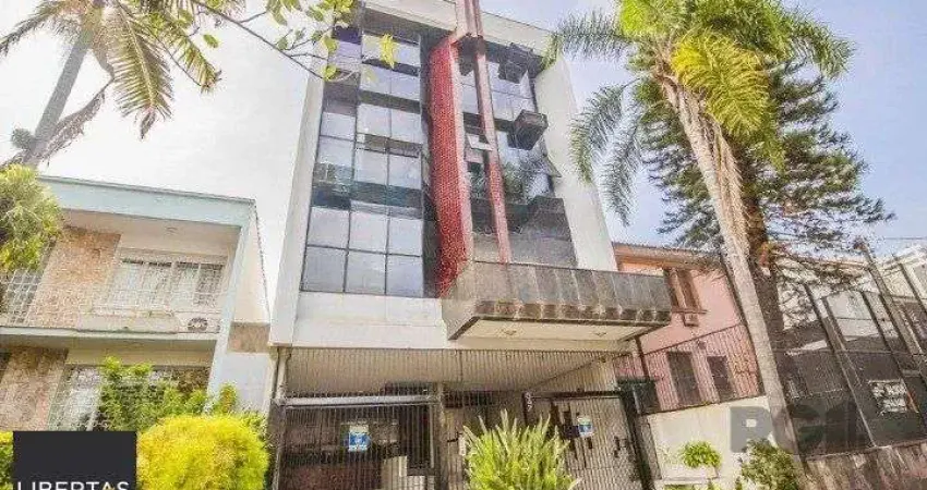 Sala comercial à venda na Avenida Nova York, 547, Auxiliadora, Porto Alegre