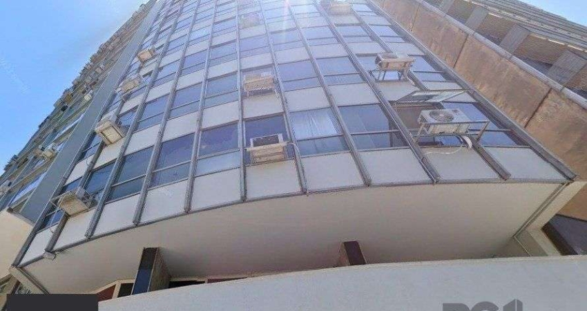 Sala Comercial em Centro Histórico