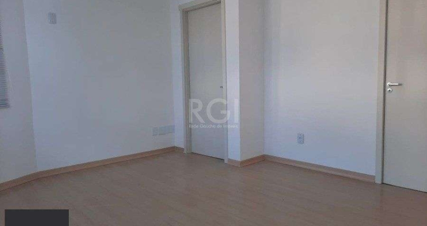 Conjunto/Sala para Venda - 33,90m² área privativa, Floresta