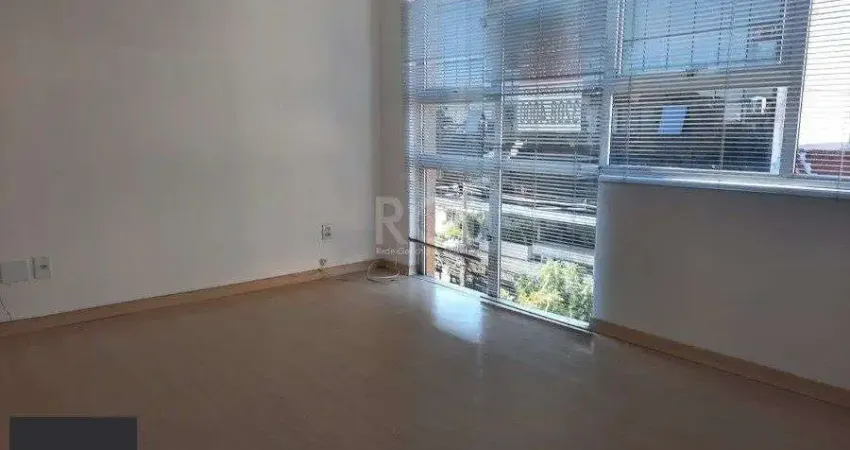 Conjunto/Sala para Venda - 34,50m² área privativa, Floresta