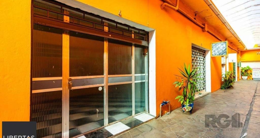Ponto comercial à venda na Avenida Protásio Alves, 4685, Petrópolis, Porto Alegre
