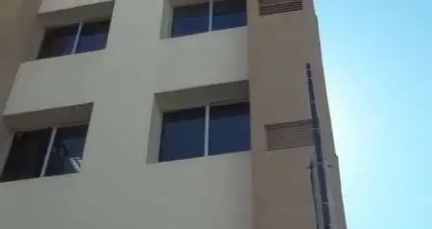 Sala comercial à venda na Avenida Venâncio Aires, 162, Cidade Baixa, Porto Alegre