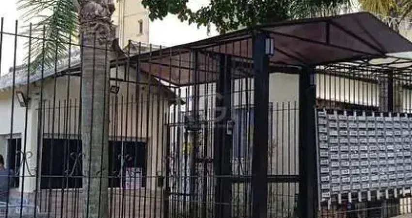 Apartamento com 2 quartos à venda na Beco Pedro Rodrigues Bittencourt, 145, Vila Nova, Porto Alegre