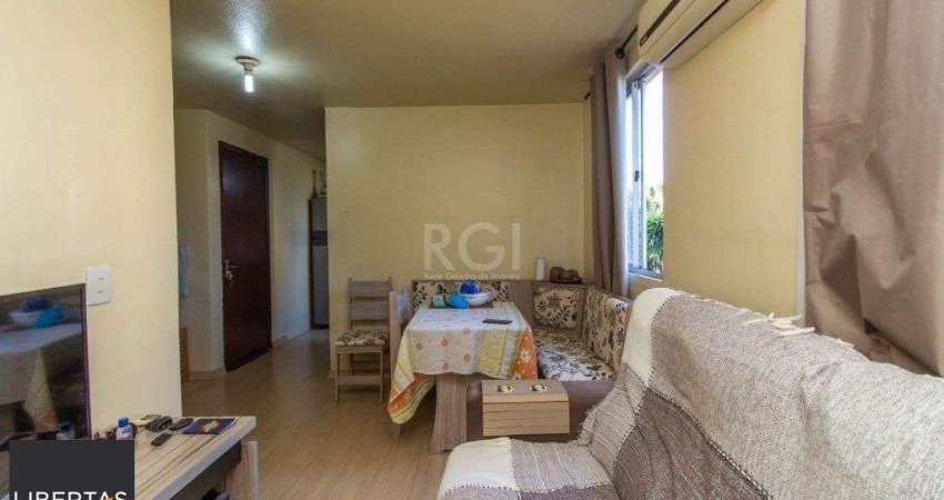 Excelente apartamento de 1 dormitório, próximo ao Big da Eduardo Prado.