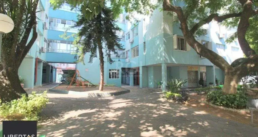Ponto comercial à venda na Rua Doutor Campos Velho, 1695, Cristal, Porto Alegre