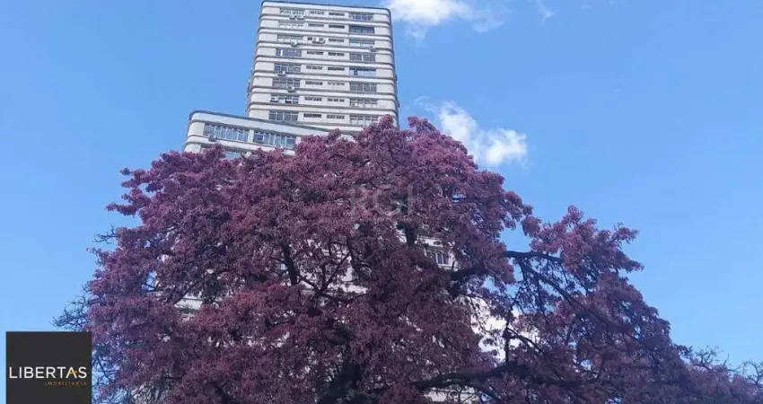 Sala comercial à venda na Praça Osvaldo Cruz, 15, Centro Histórico, Porto Alegre