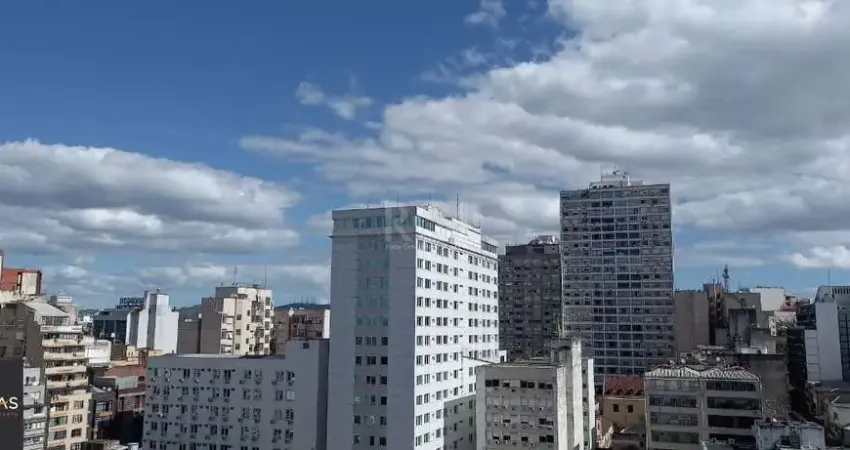 Conjunto/Sala para Venda - 50.21m², 0 dormitórios, Centro Histórico