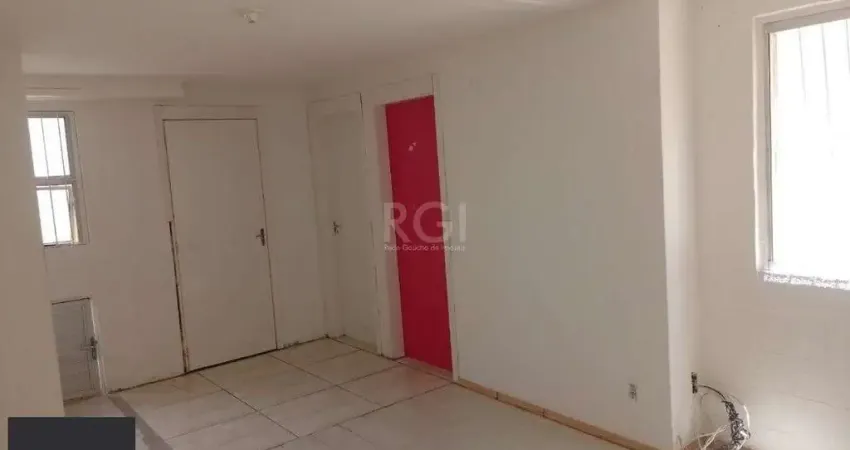 Apartamento em Vila Nova