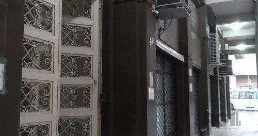 Sala comercial à venda na Travessa Francisco de Leonardo Truda, 98, Centro Histórico, Porto Alegre
