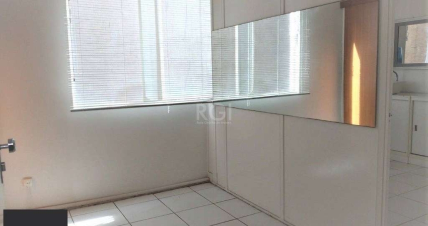 Conjunto/Sala para Venda - 21.75m², 0 dormitórios, Centro Histórico