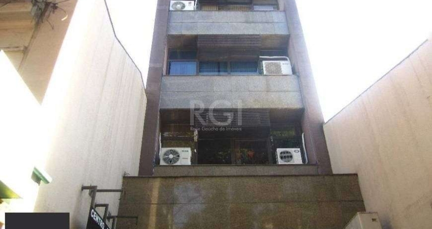 Conjunto/Sala para Venda - 70.31m², 0 dormitórios, Cidade Baixa