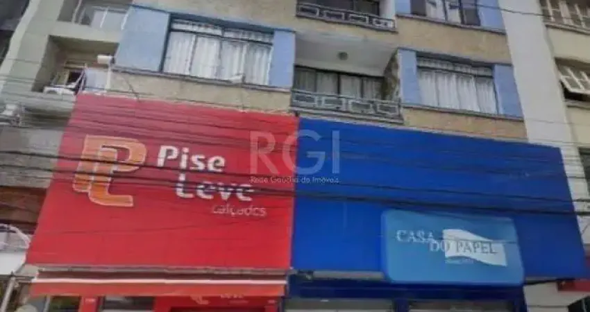 Prédio à venda na Rua Quinze de Janeiro, 185, Centro, Canoas