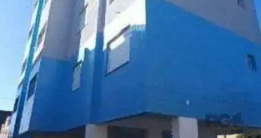 Cobertura para Venda - 131m², 2 dormitórios, sendo 1 suites, 1 vaga - Parque Brasilia