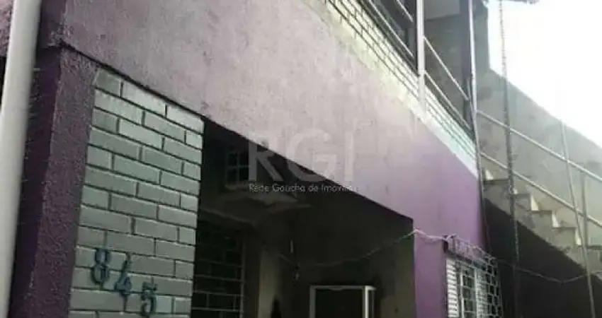 Casa para Venda - 476.53m², 6 dormitórios, 4 vagas - Niterói