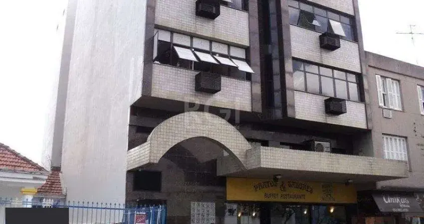 Conjunto/Sala para Venda - 20m², 0 dormitórios, Passo da Areia