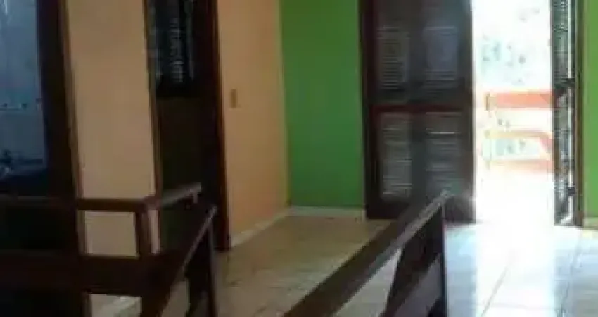 Casa com 3 quartos à venda na Rua Taimbé, 143, Sumaré, Alvorada