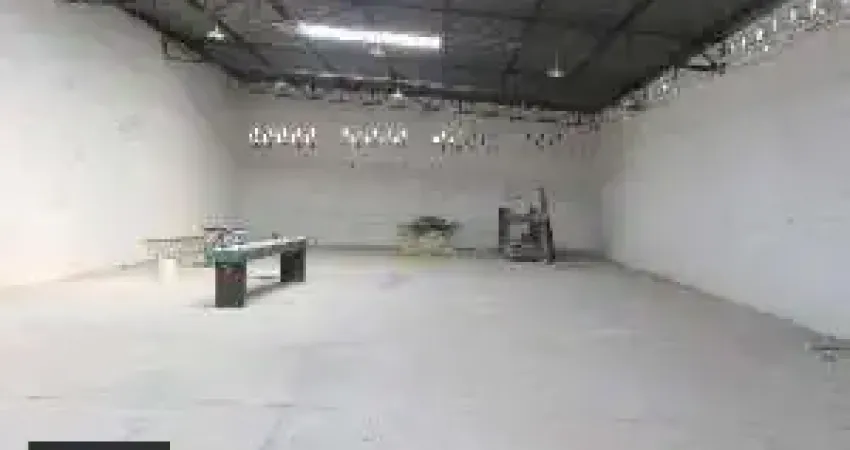 Predio para Venda - 342m², 0 dormitórios, Bela Vista