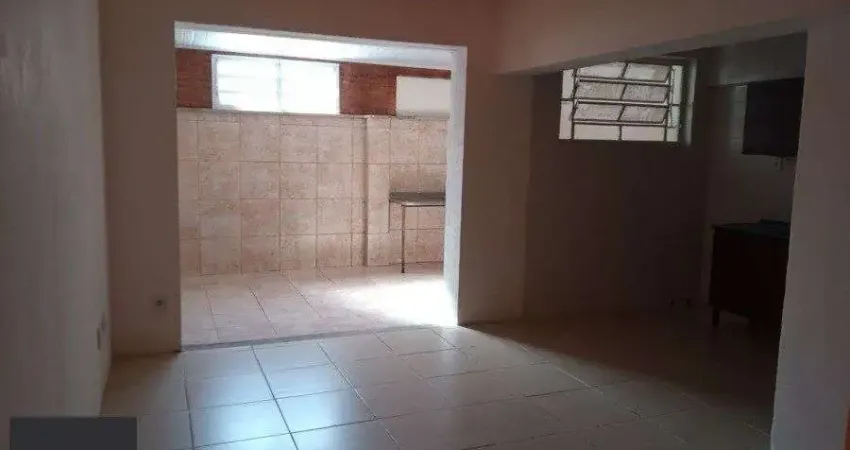 Apartamento JK studio para Venda  1 quarto, próximo PUC e UFRGAS  Partenon PORTO ALEGRE