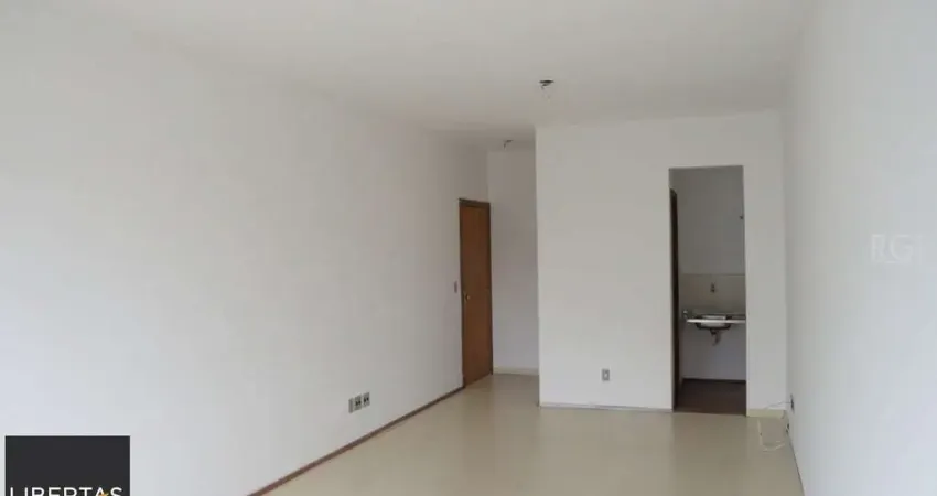 Conjunto/Sala para Venda - 36.22m², 0 dormitórios, Passo da Areia