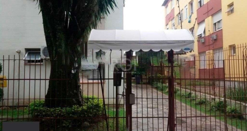 Ótima Oportunidade de Venda - Entre em Contato Conosco