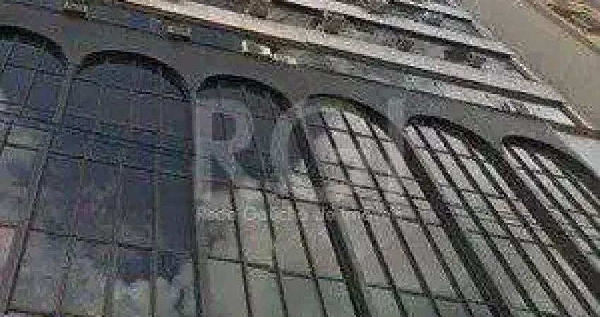 Conjunto/Sala para Venda - 72.46m², 0 dormitórios, Centro Histórico