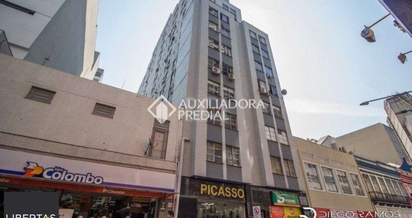Conjunto/Sala para Venda - 38.5m², 0 dormitórios, Centro Histórico