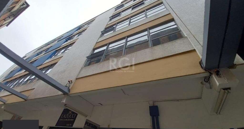 Conjunto/Sala para Venda - 39.7m², 0 dormitórios, Independência