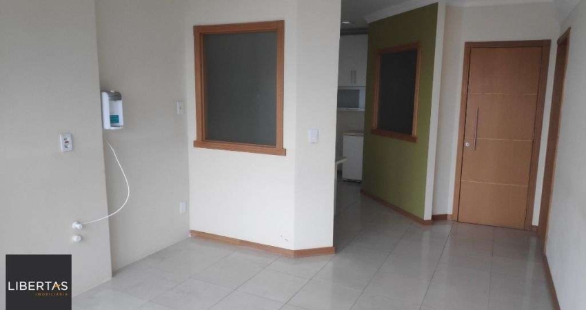 Conjunto/Sala para Venda - 30.49m², 0 dormitórios, Centro Histórico