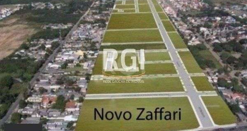 Terreno para Venda - 145.18m², 0 dormitórios, Ipanema, Porto Alegre