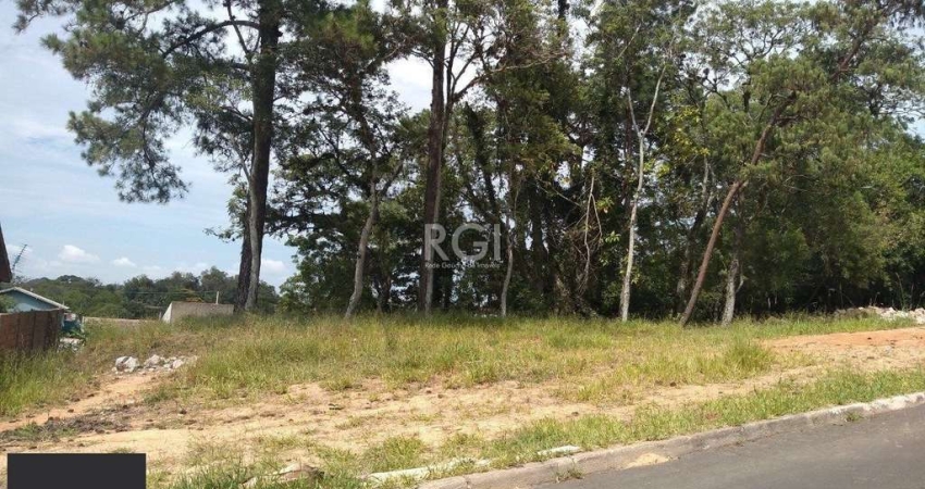 Terreno para Venda - 0m², 0 dormitórios, Belém Novo, Porto Alegre