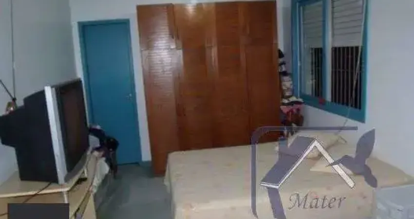 Apartamento para Venda - 33m², 1 dormitório, Tristeza
