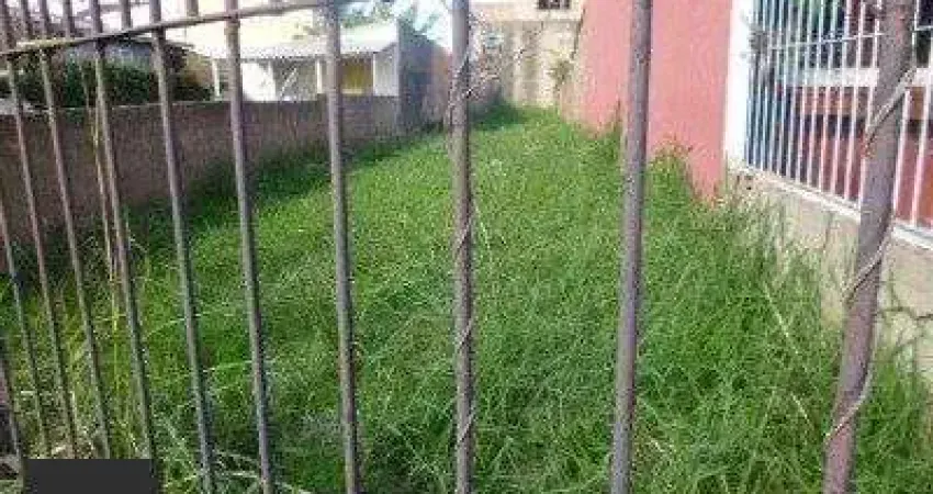 Terreno à venda na Rua Say Marques, 169, Aberta dos Morros, Porto Alegre