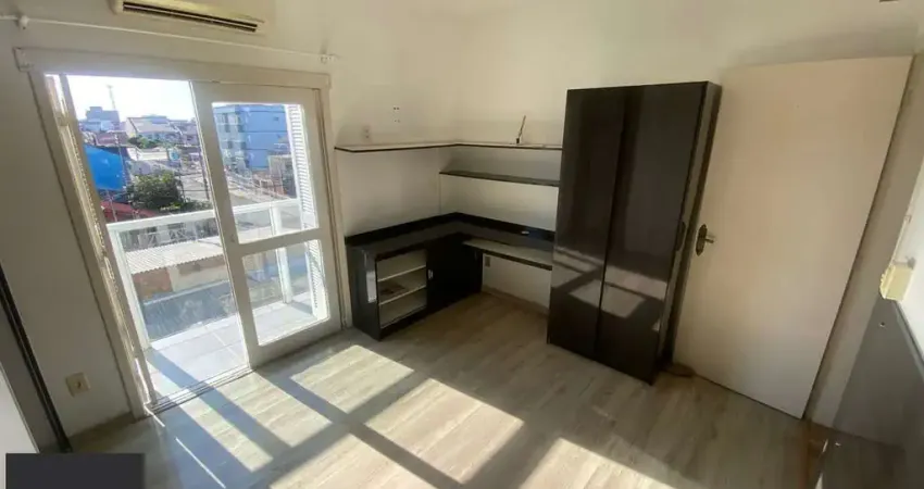 Apartamento 2 dormitórios, 1 vaga, Bairro Vila Imbuí