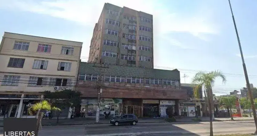 Sala Comercial em Jardim Lindóia