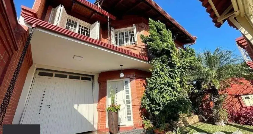 Casa com 3 quartos à venda na Rua José de Medeiros, 49, Vila Cachoeirinha, Cachoeirinha