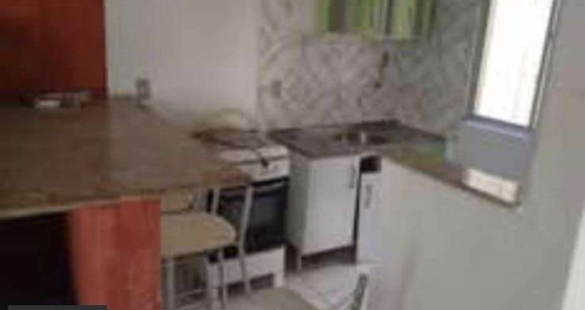 Apartamento com 2 quartos à venda na Beco Pedro Rodrigues Bittencourt, 145, Vila Nova, Porto Alegre
