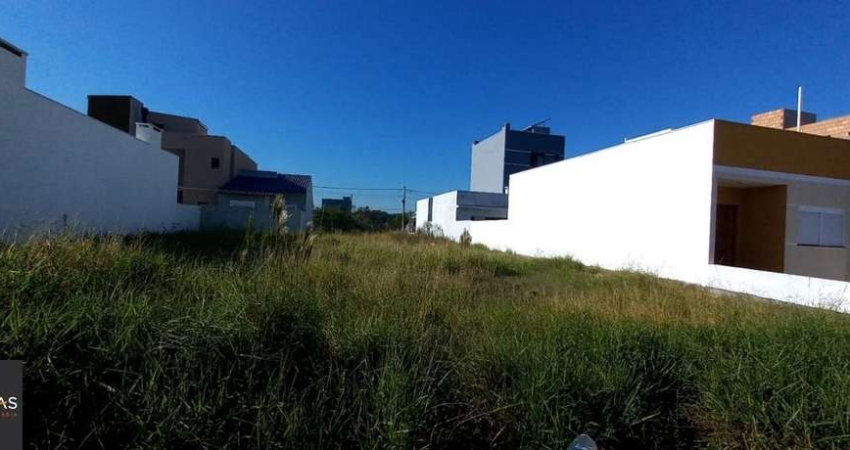 Terreno no bairro Aberta dos Morros - Residence Park