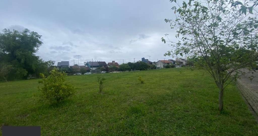 Terreno à venda na Rua Constantino Fernando Onorato Bottin, 260, Hípica, Porto Alegre